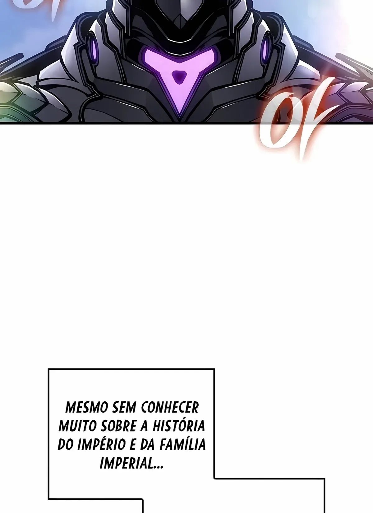 Página 97