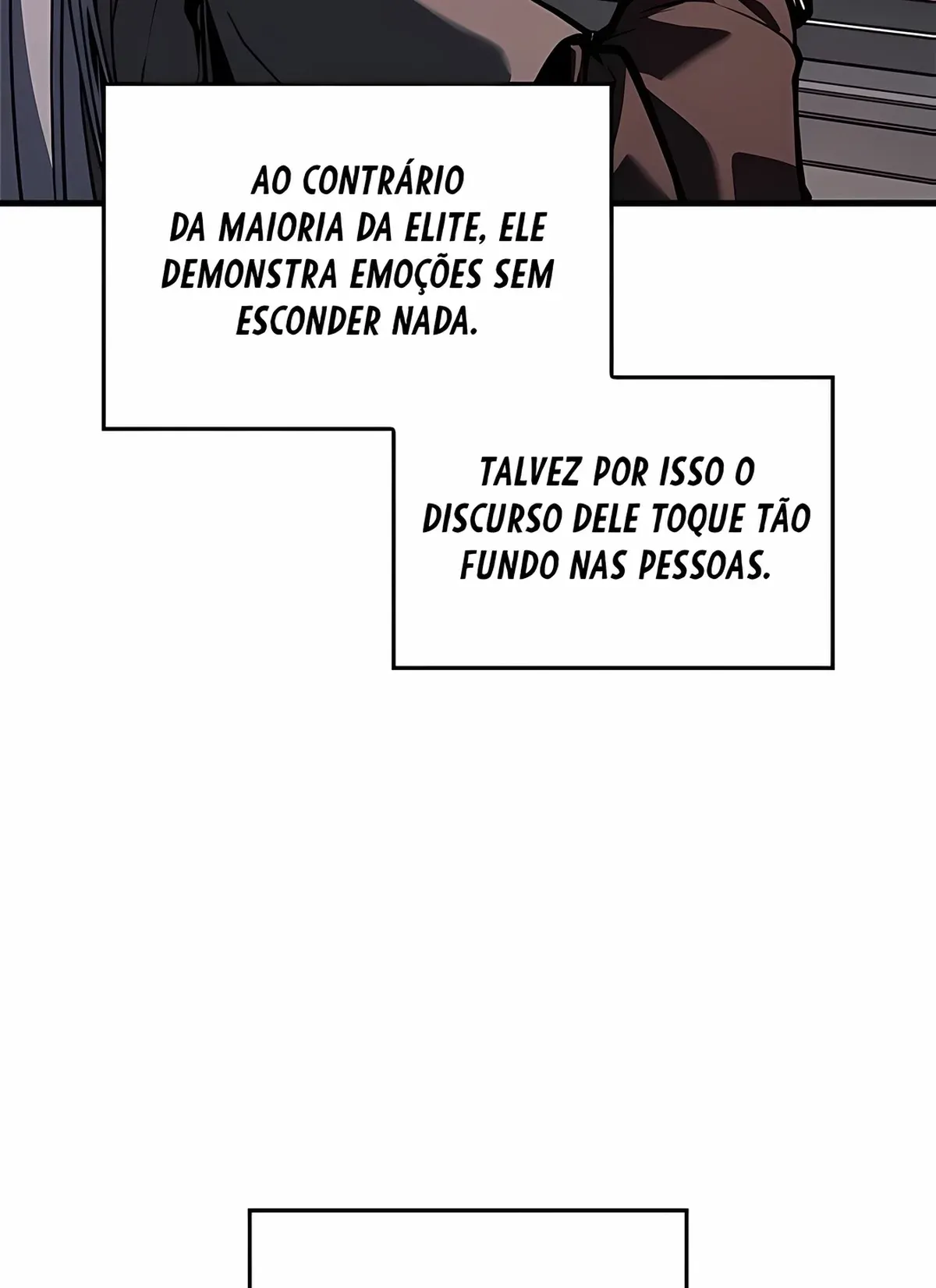 Página 99