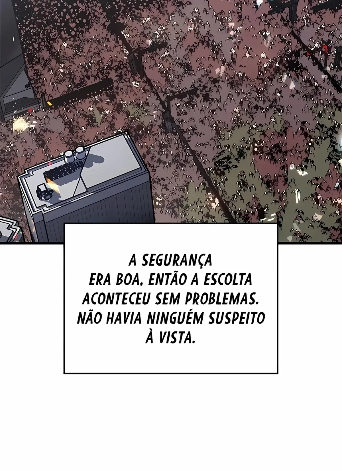 Página 101