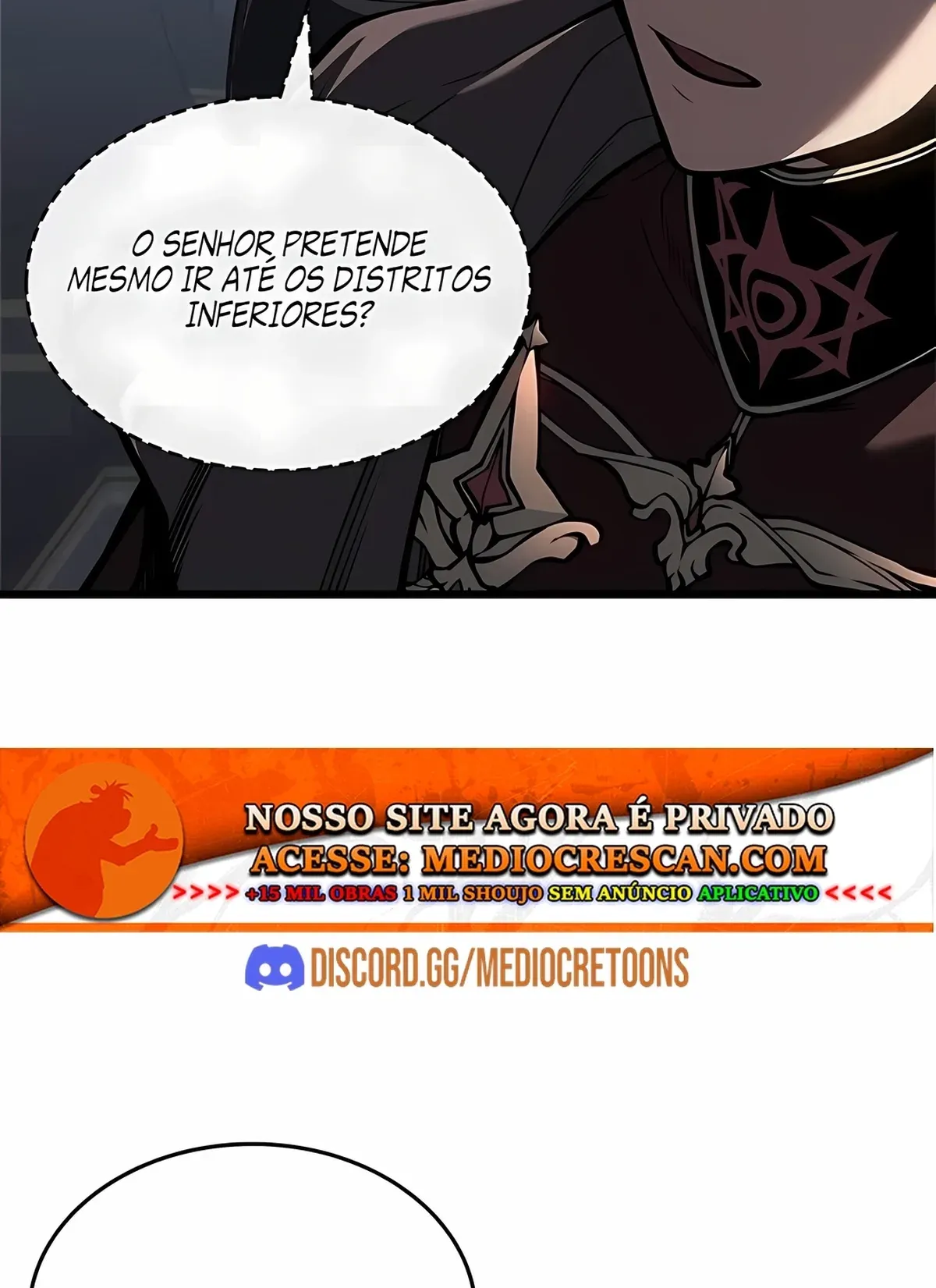 Página 104