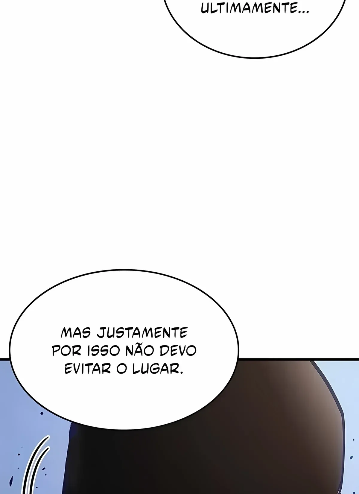 Página 106