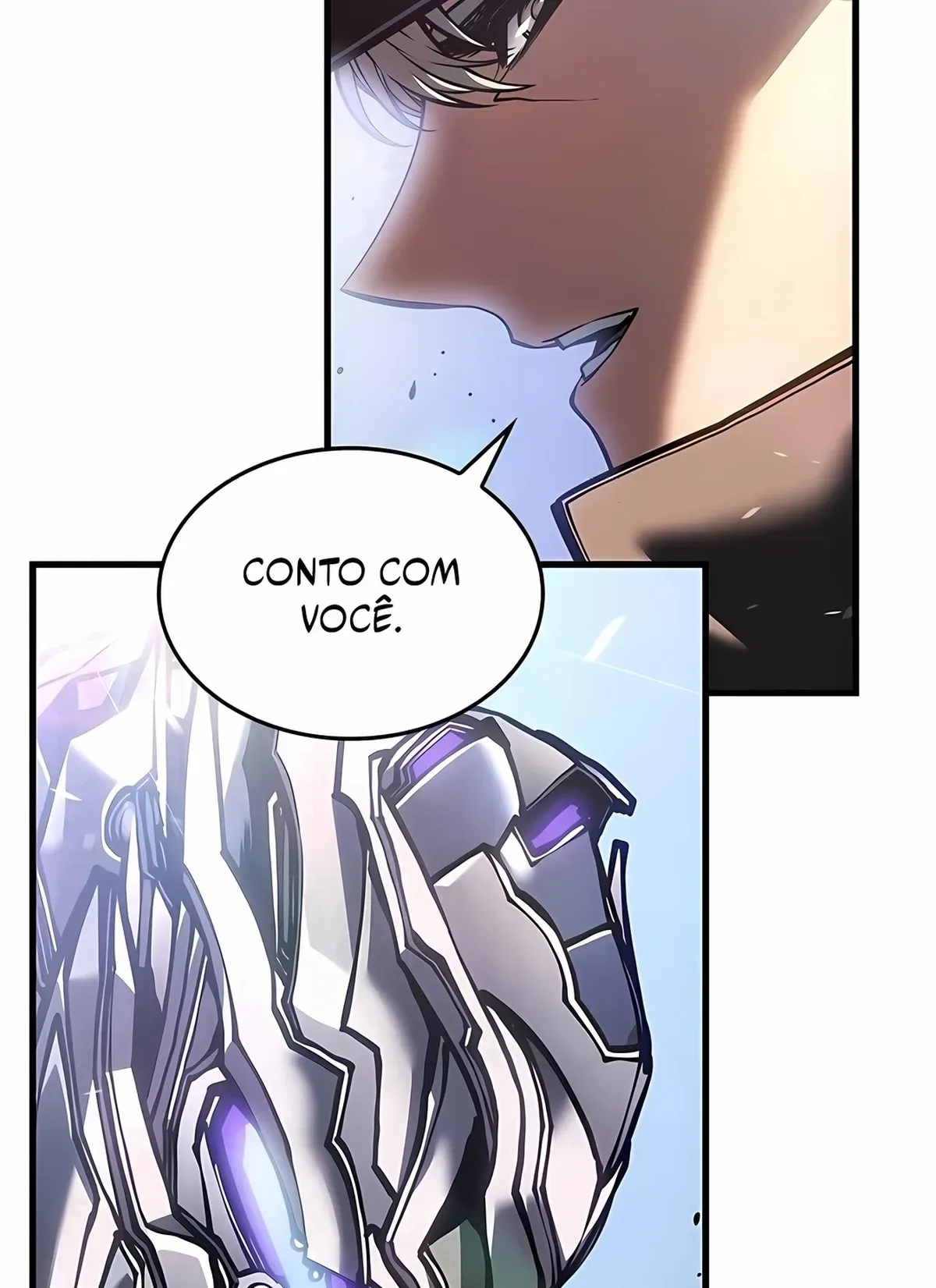 Página 110