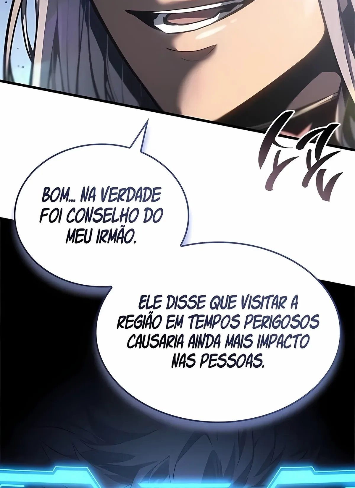 Página 114