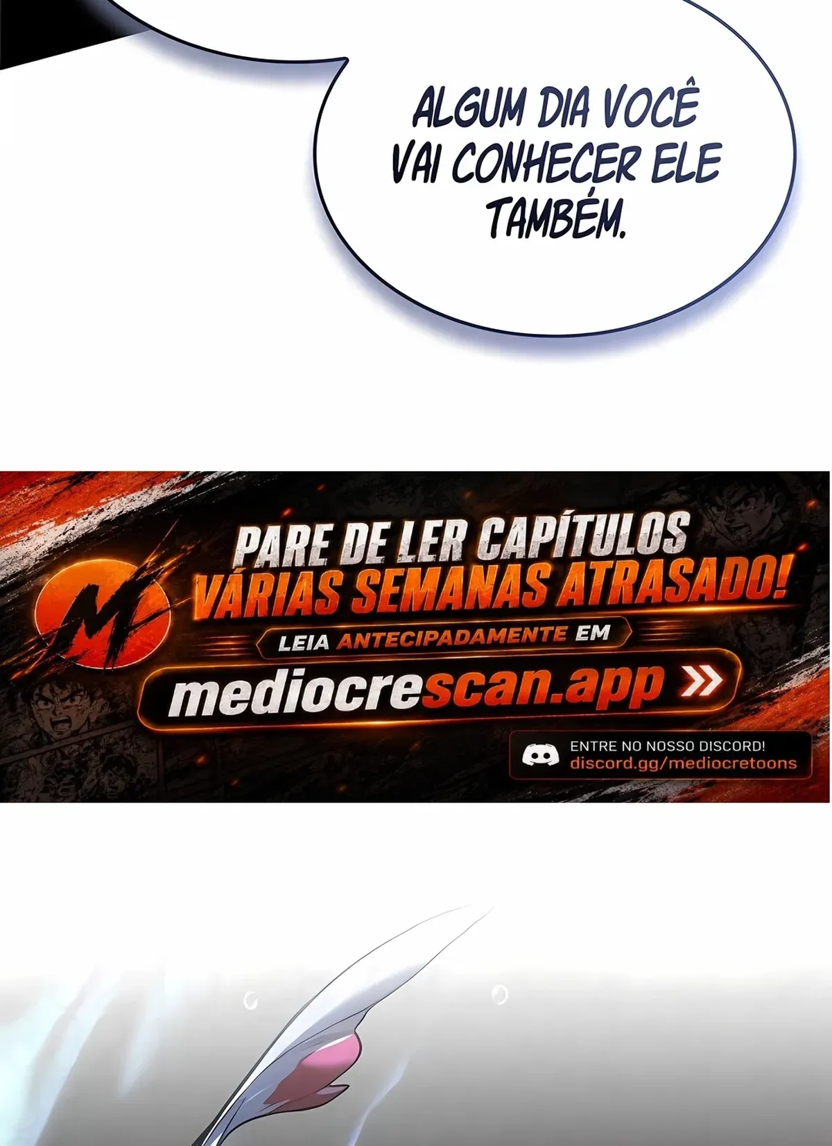 Página 116