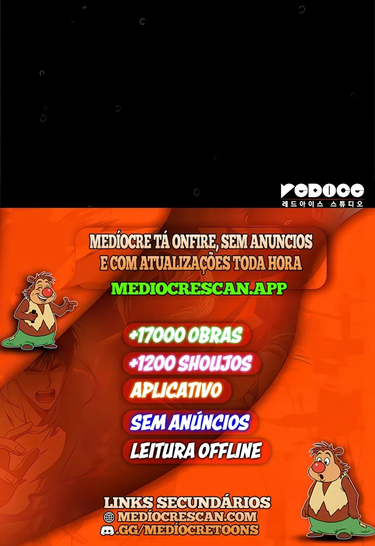 Página 121