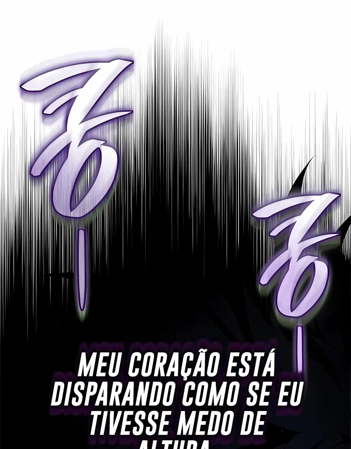 Página 47
