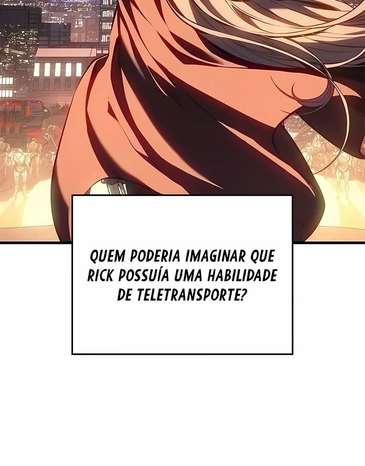 Página 51