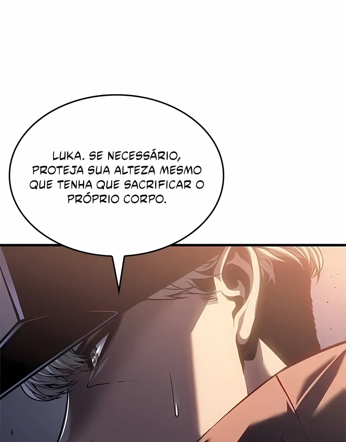 Página 52