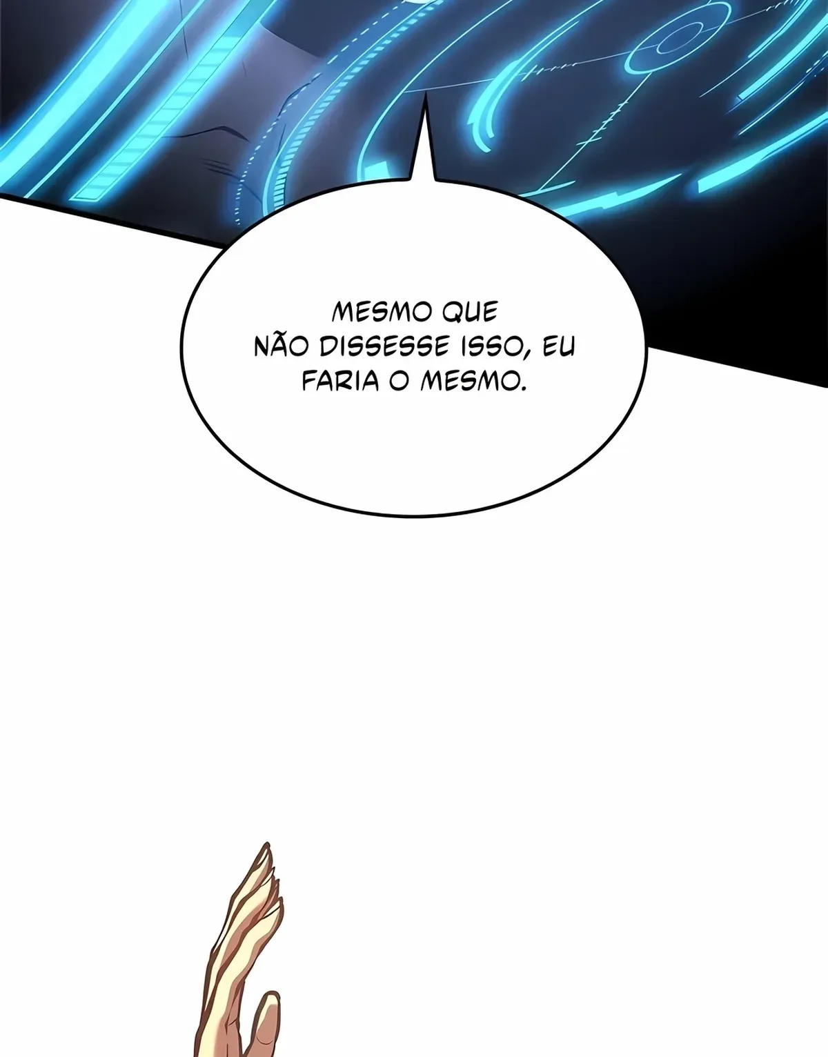 Página 54