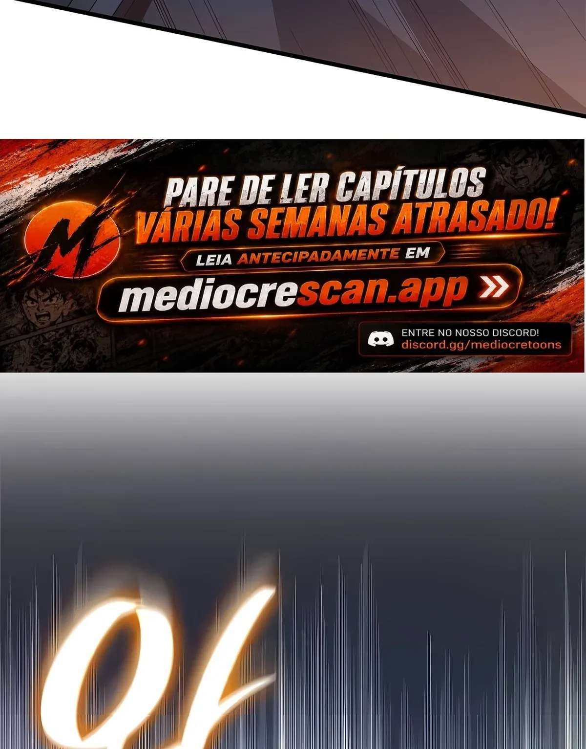 Página 58