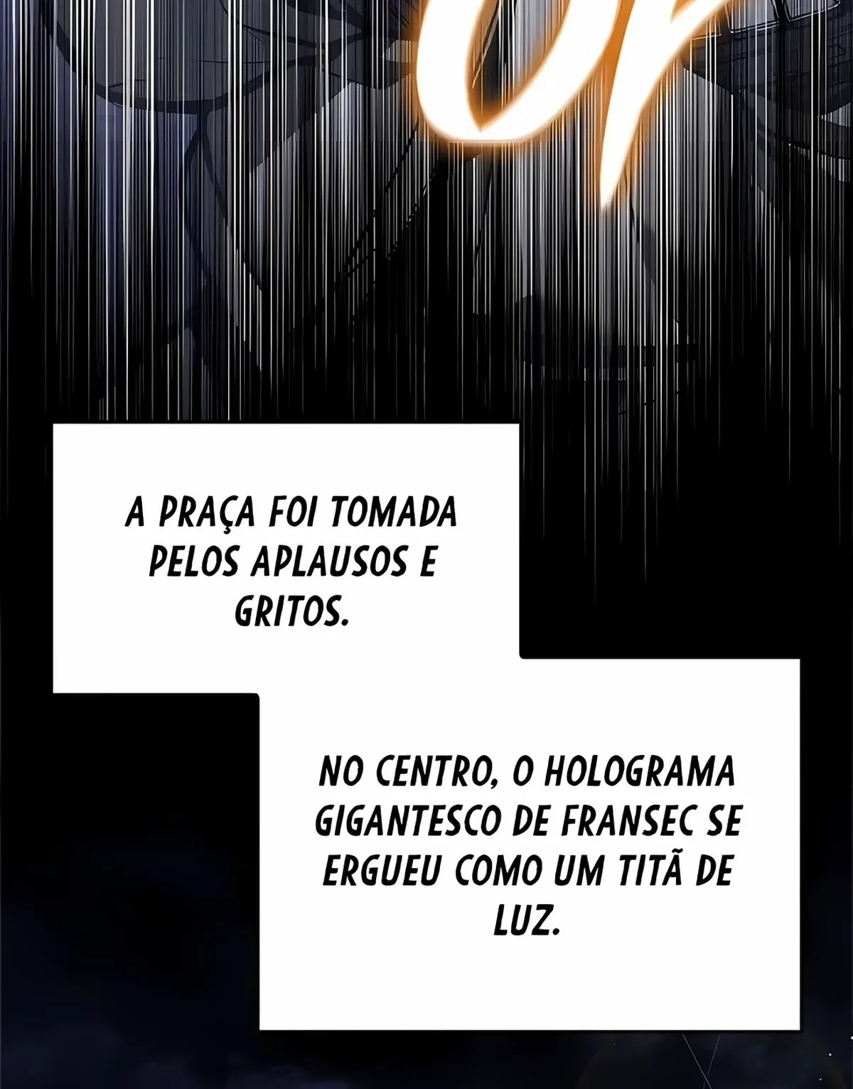 Página 61
