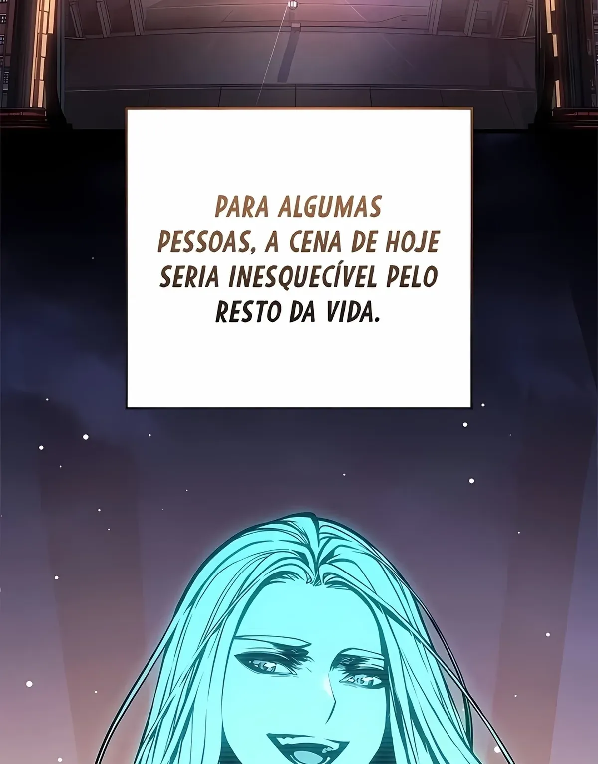 Página 63