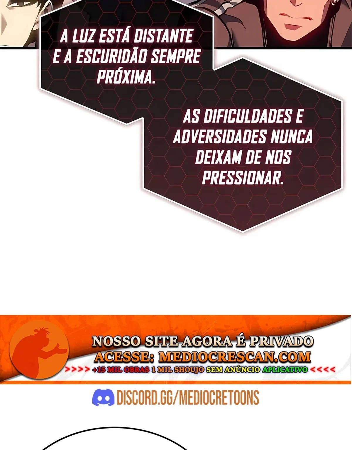 Página 67