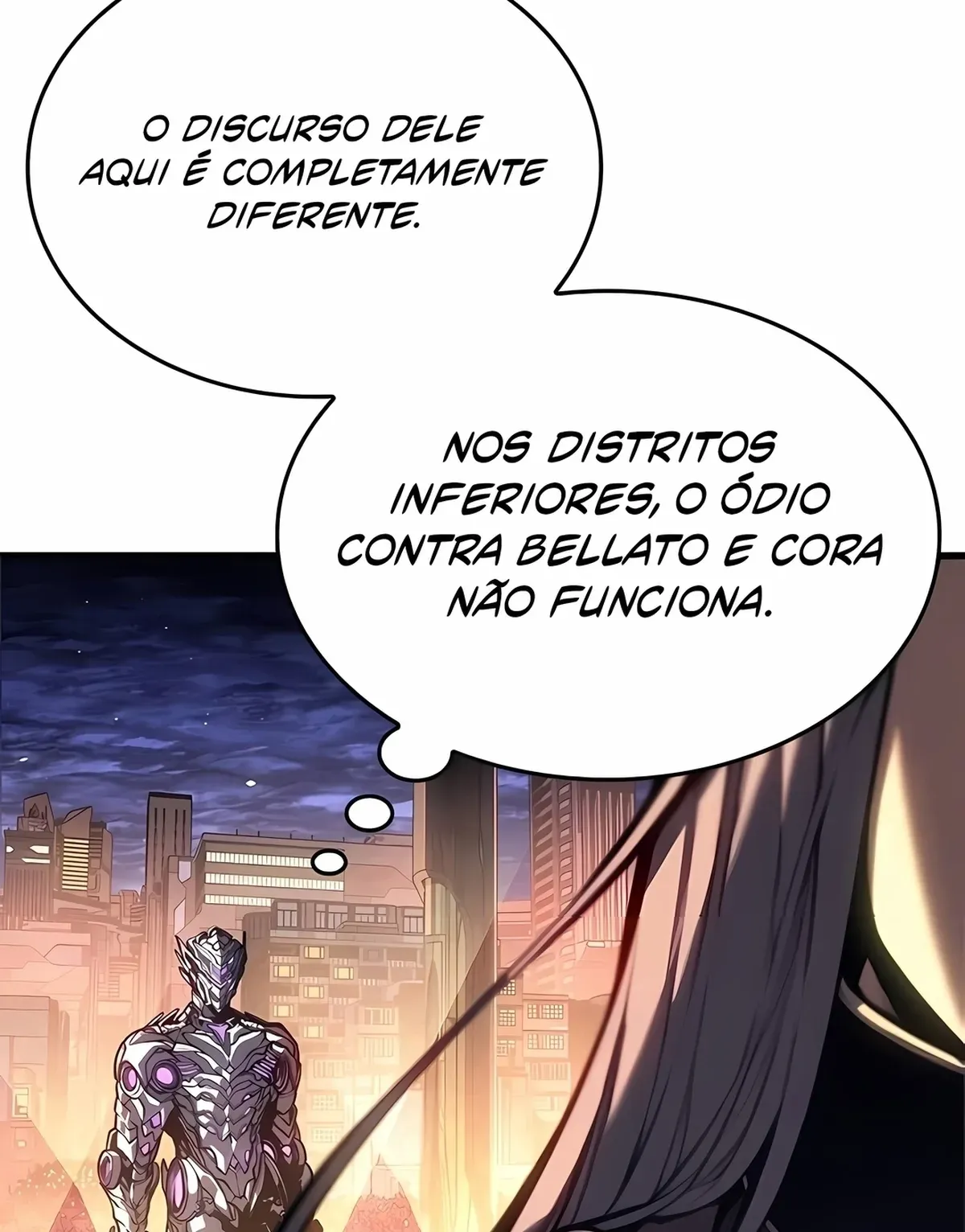 Página 68