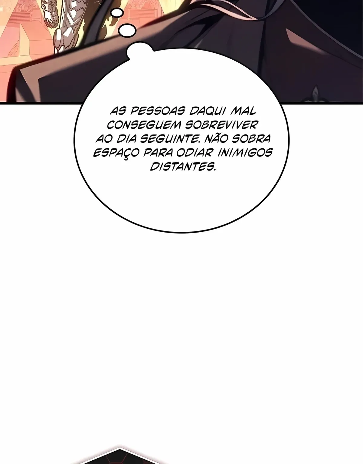 Página 69