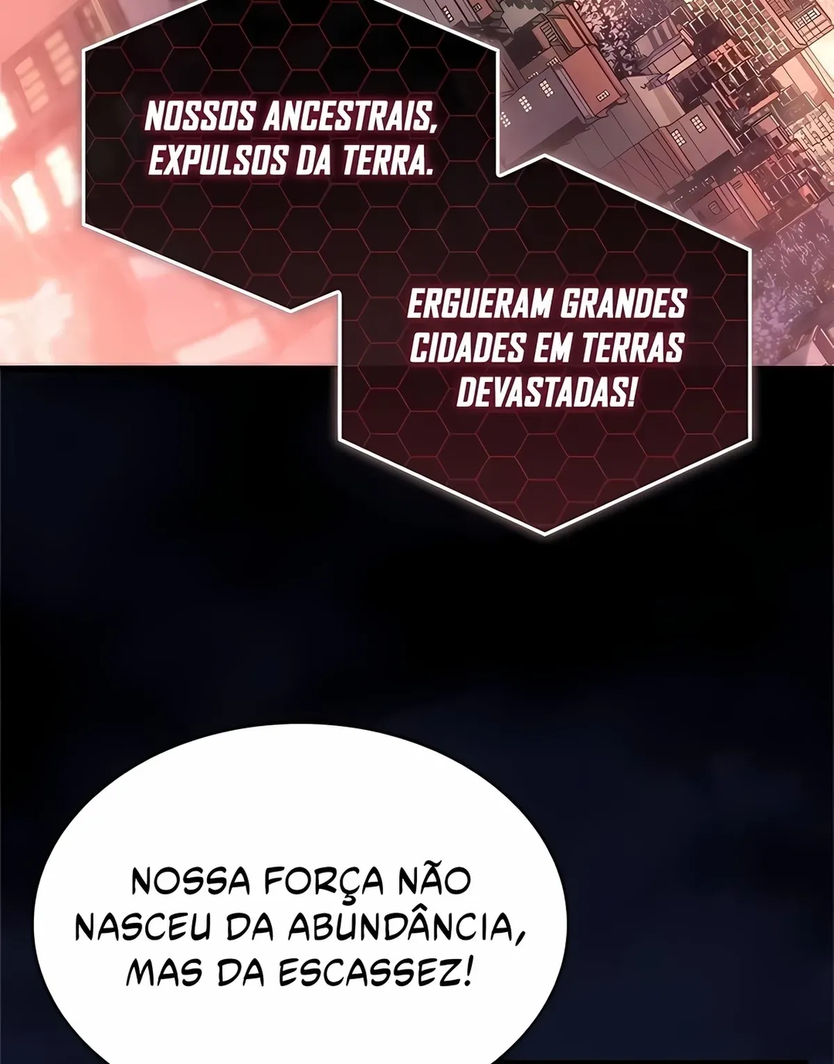 Página 71