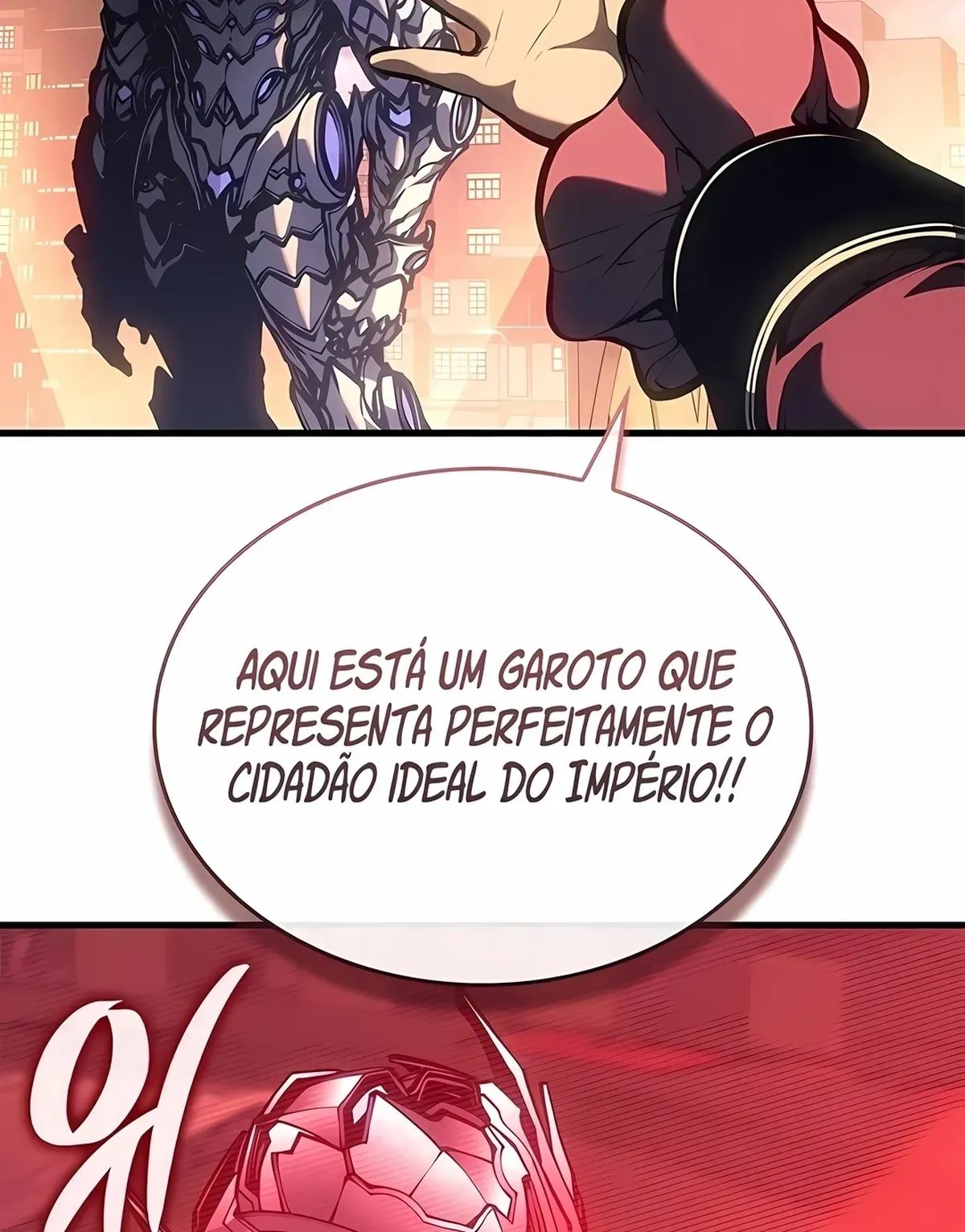 Página 76