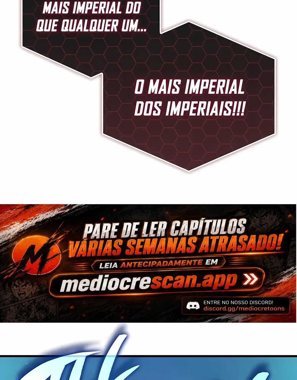 Página 78