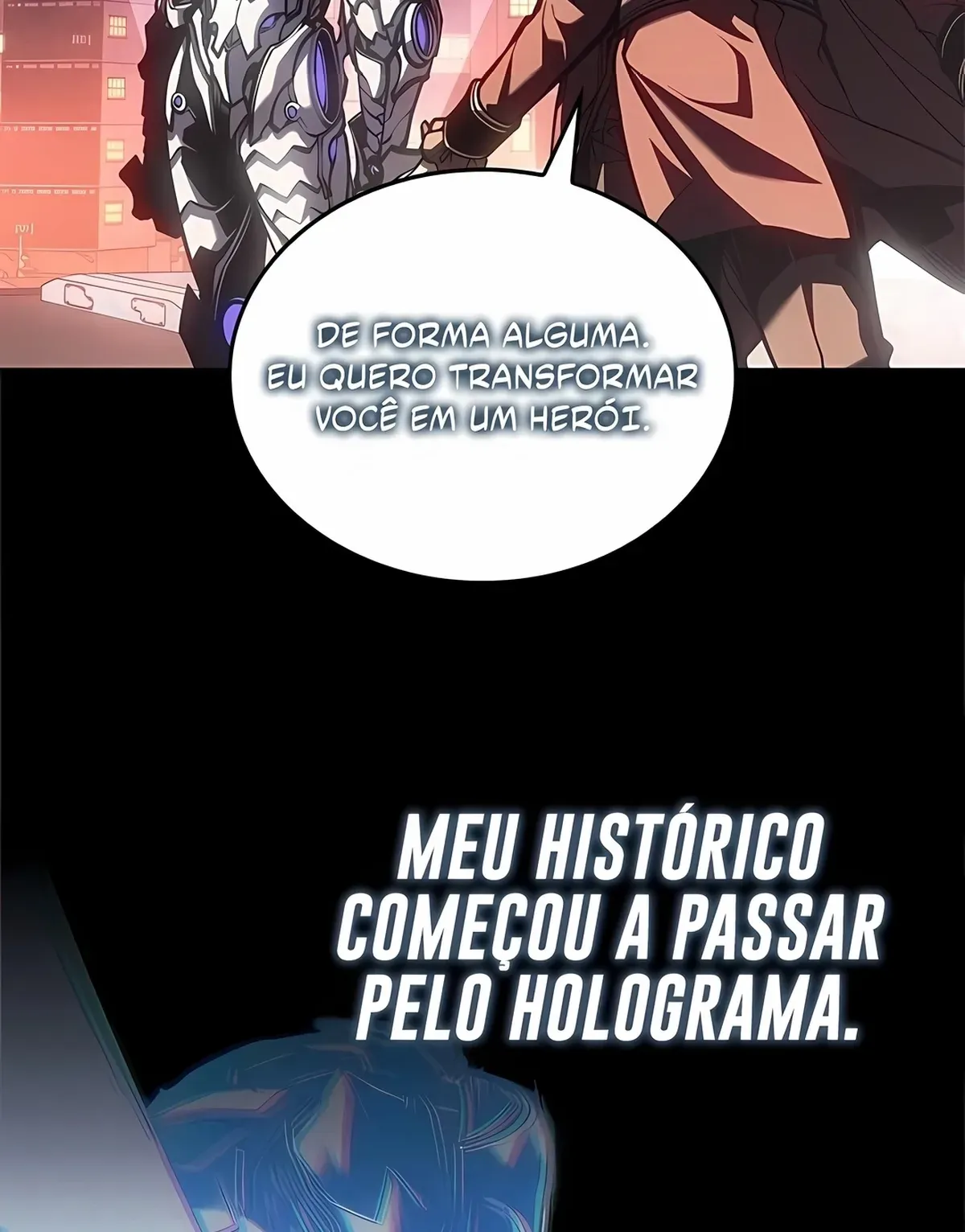 Página 85
