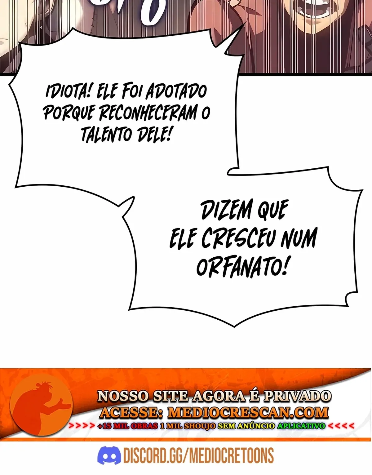 Página 91