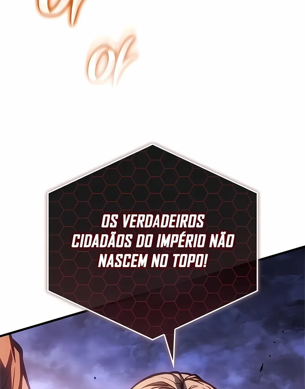 Página 96