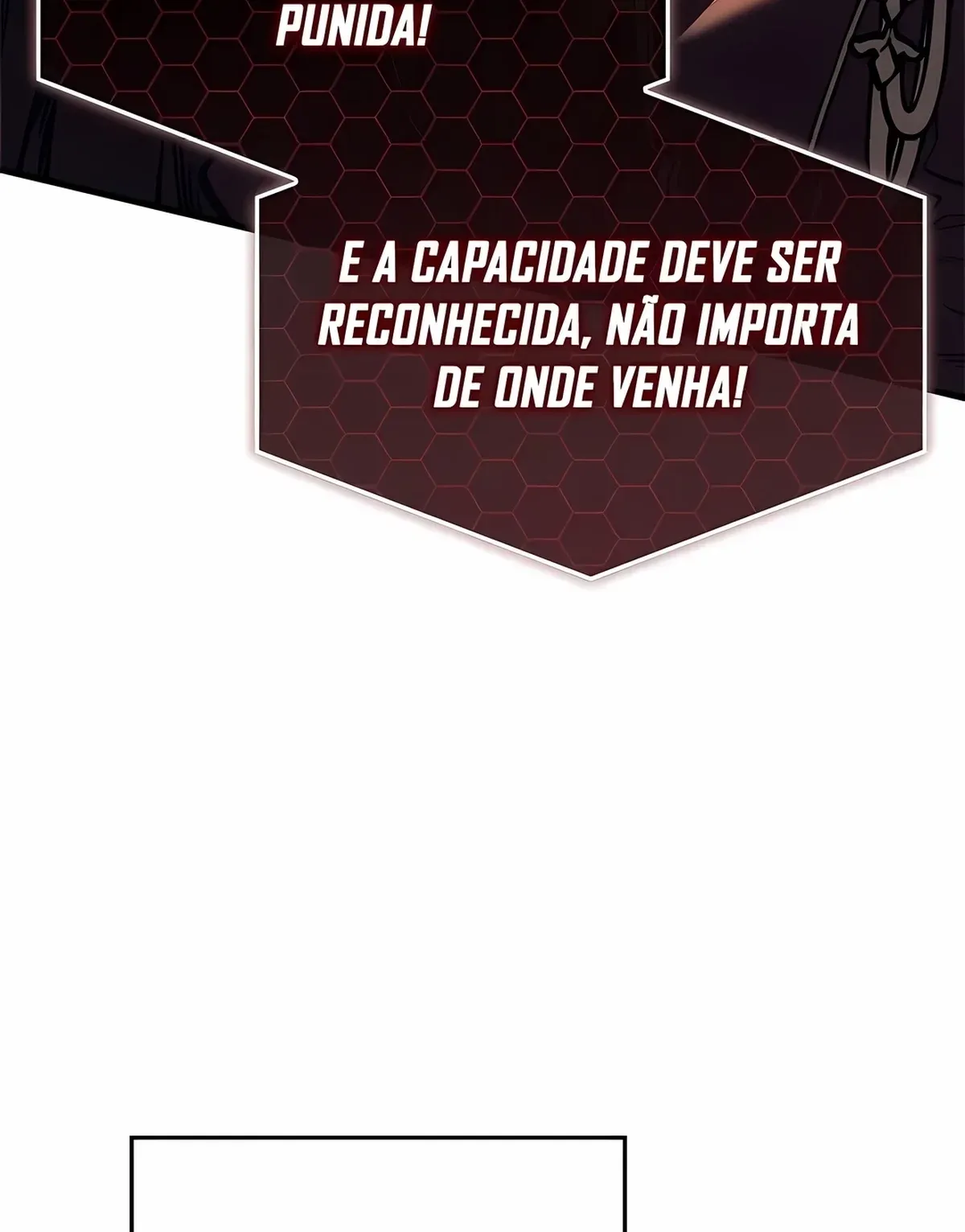 Página 98