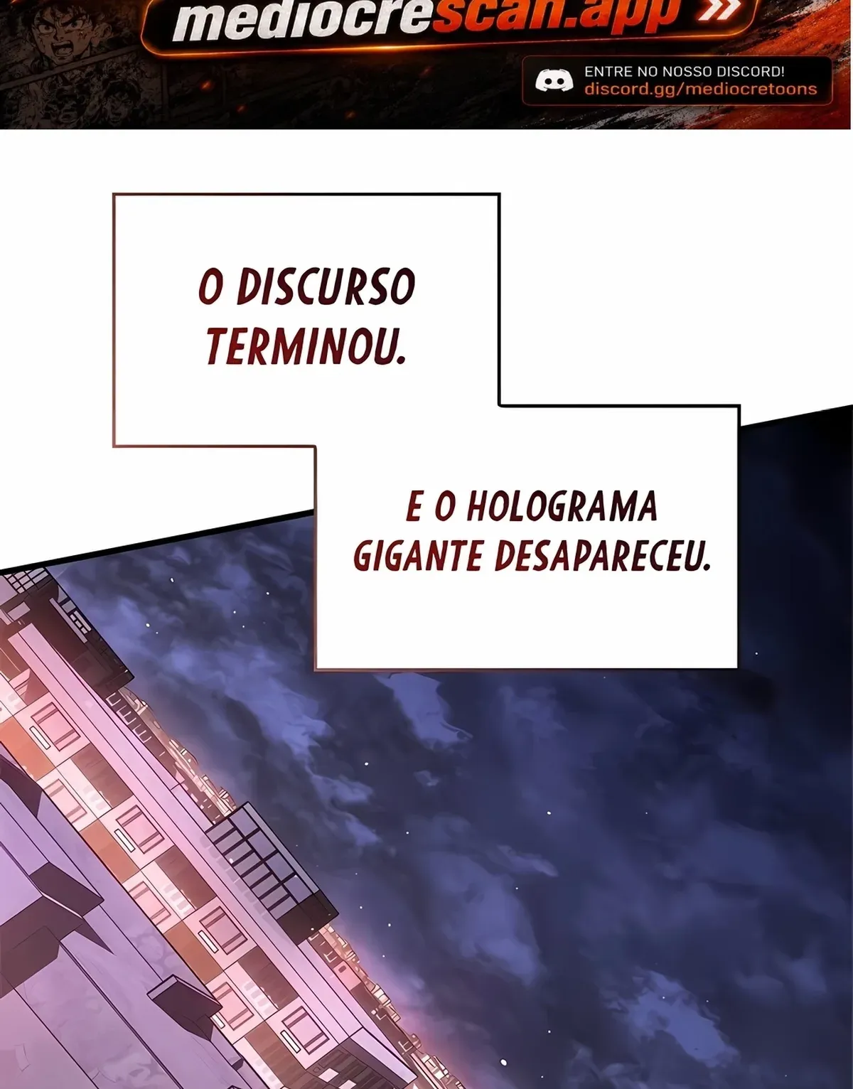 Página 101