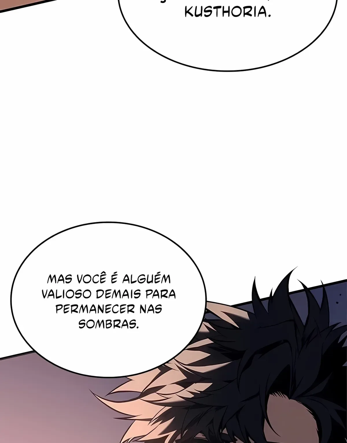 Página 105