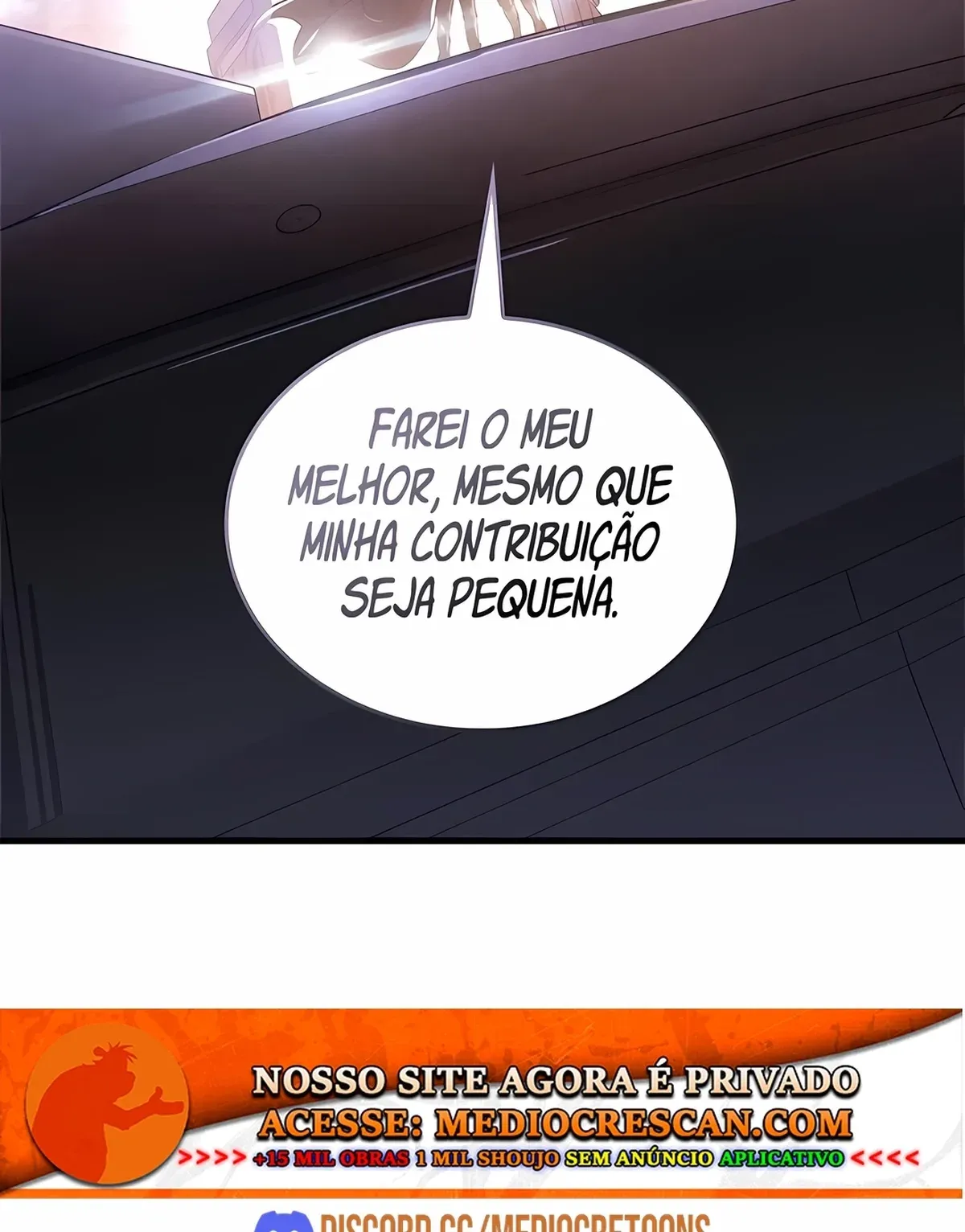 Página 111