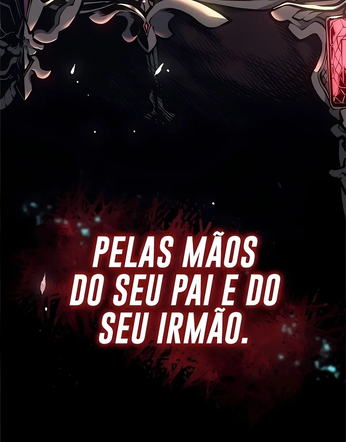 Página 120
