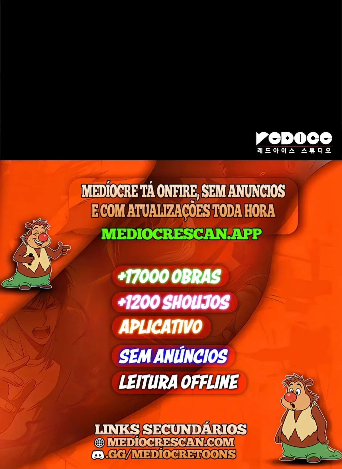 Página 121