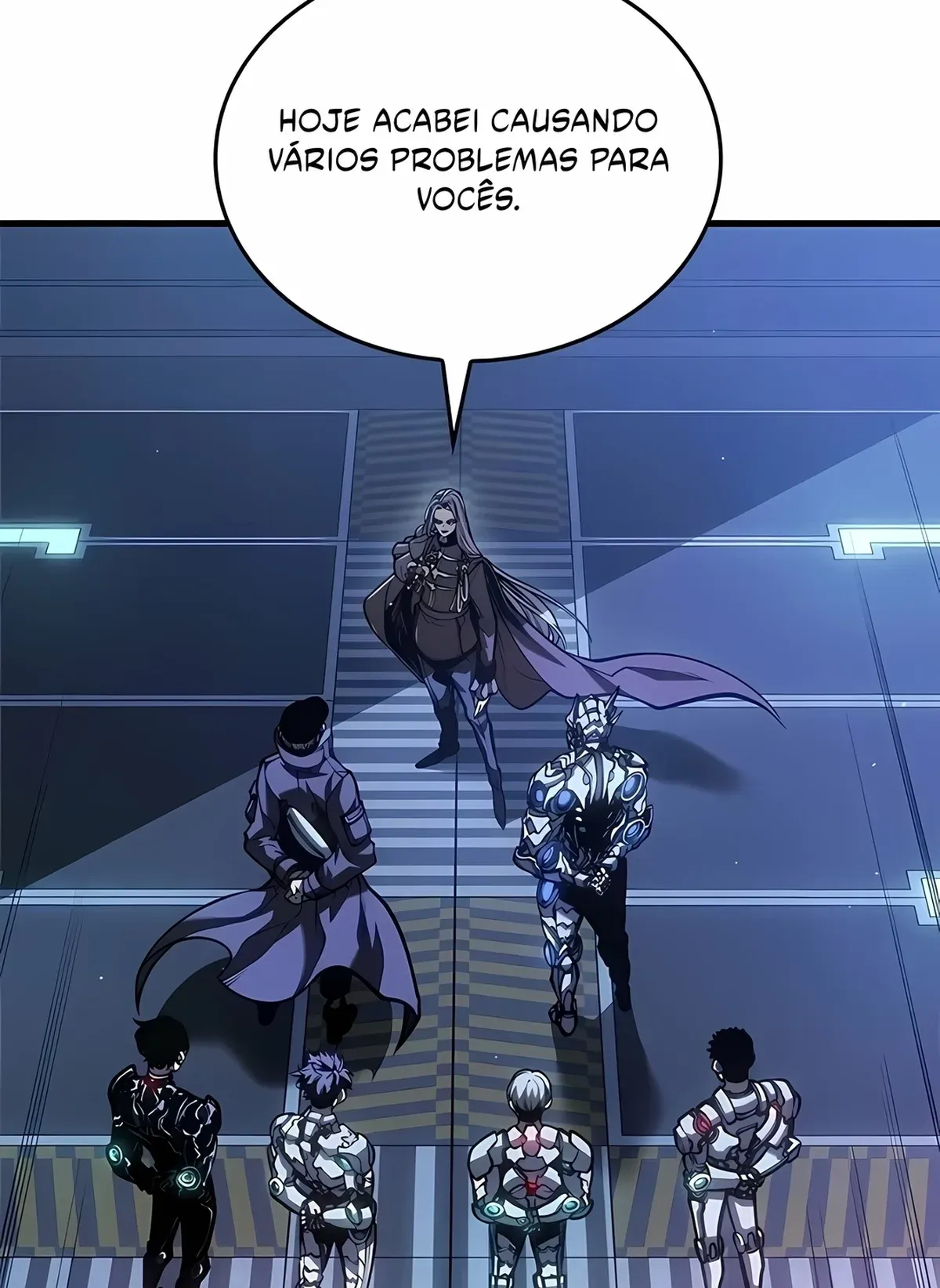 Página 5