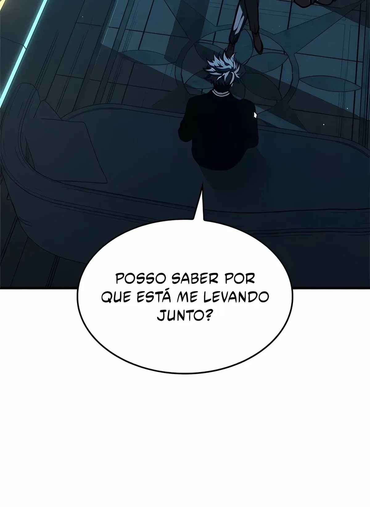 Página 28