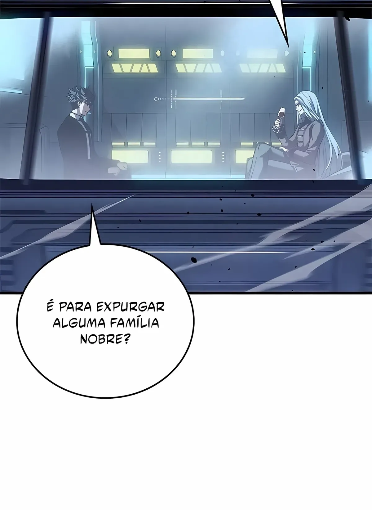 Página 40