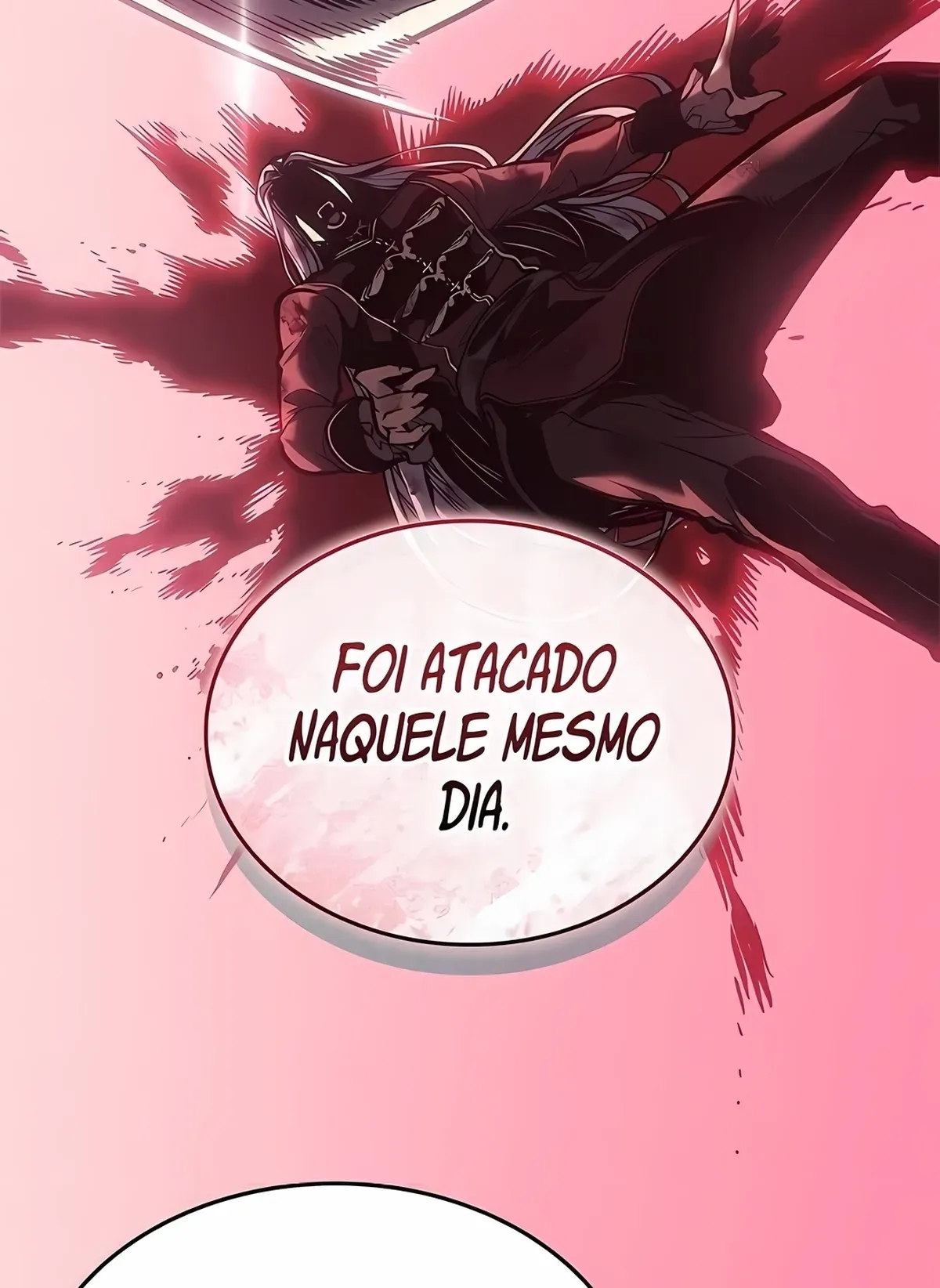 Página 43