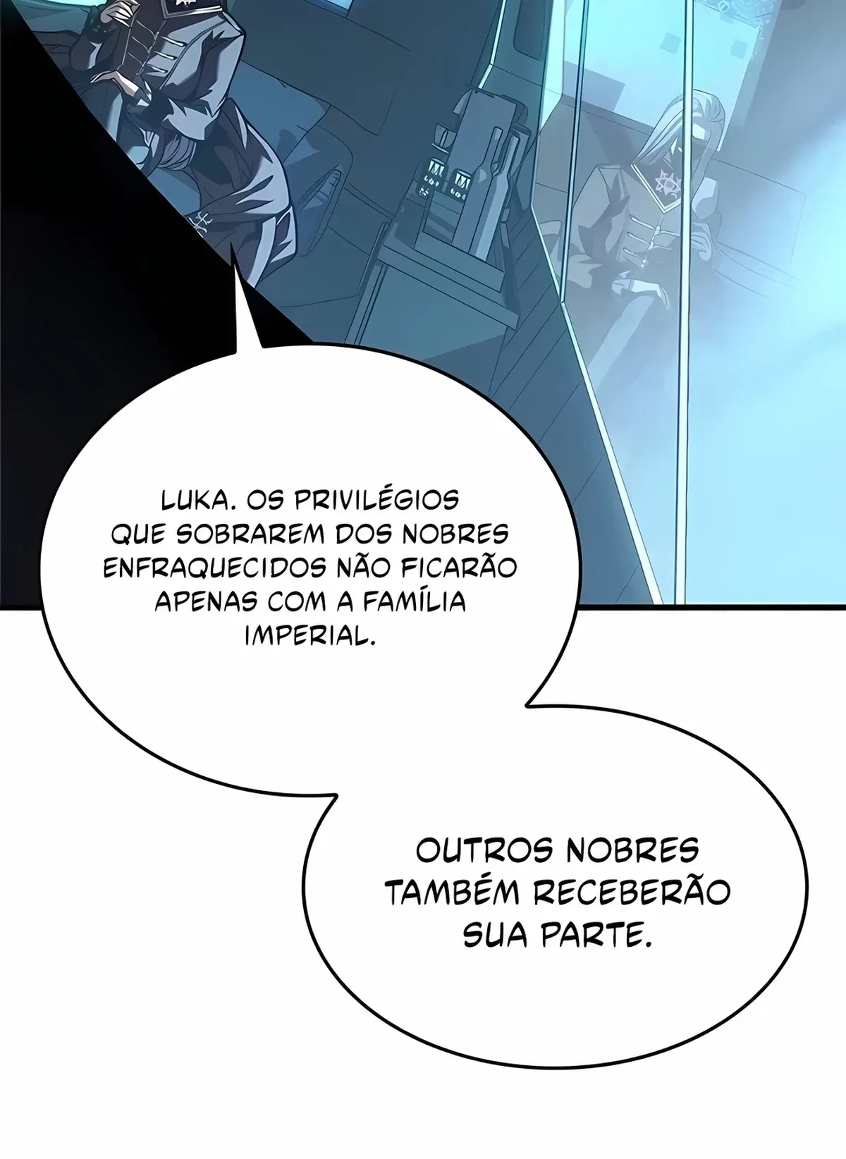 Página 45