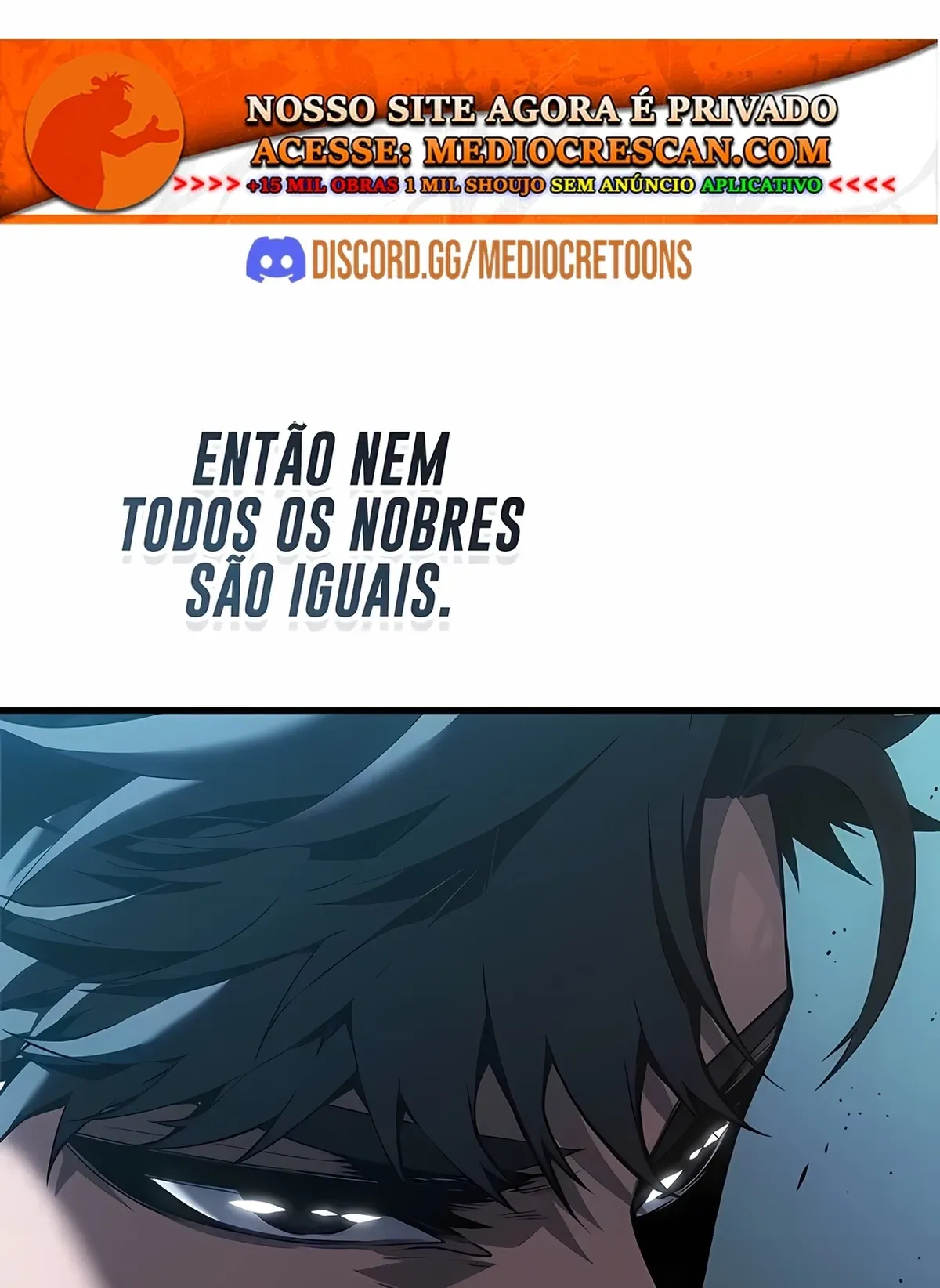 Página 46