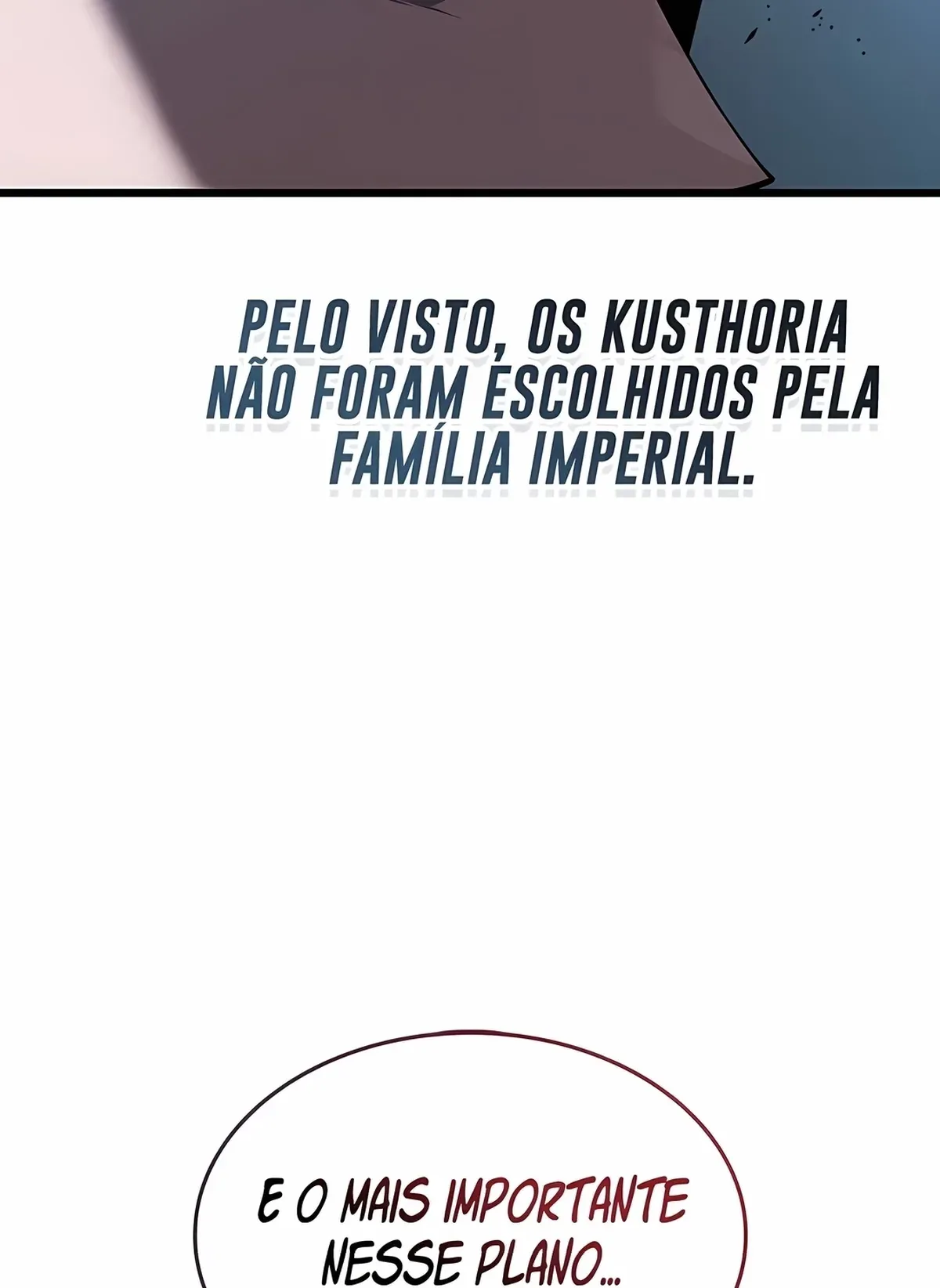 Página 47