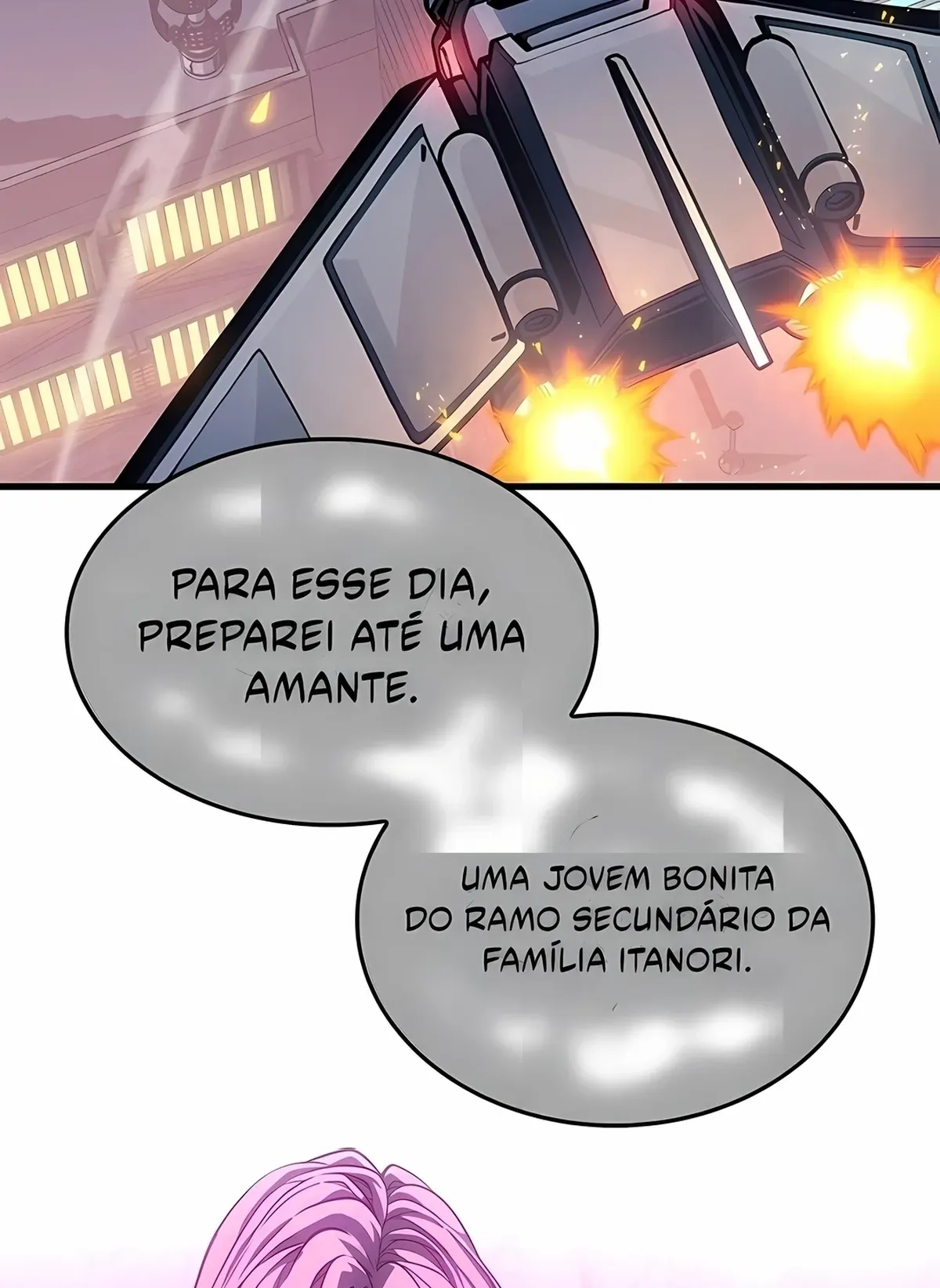 Página 54