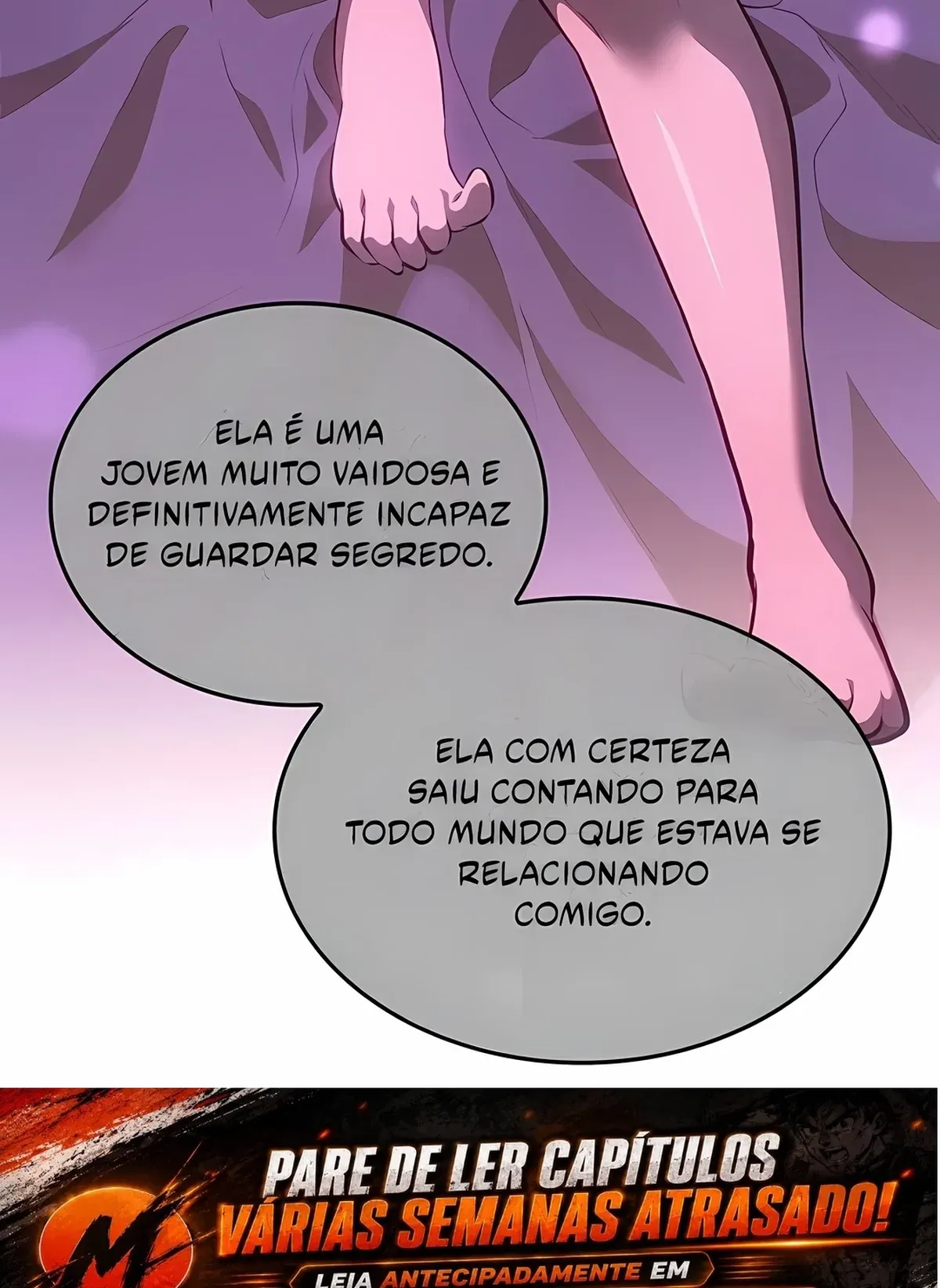 Página 56
