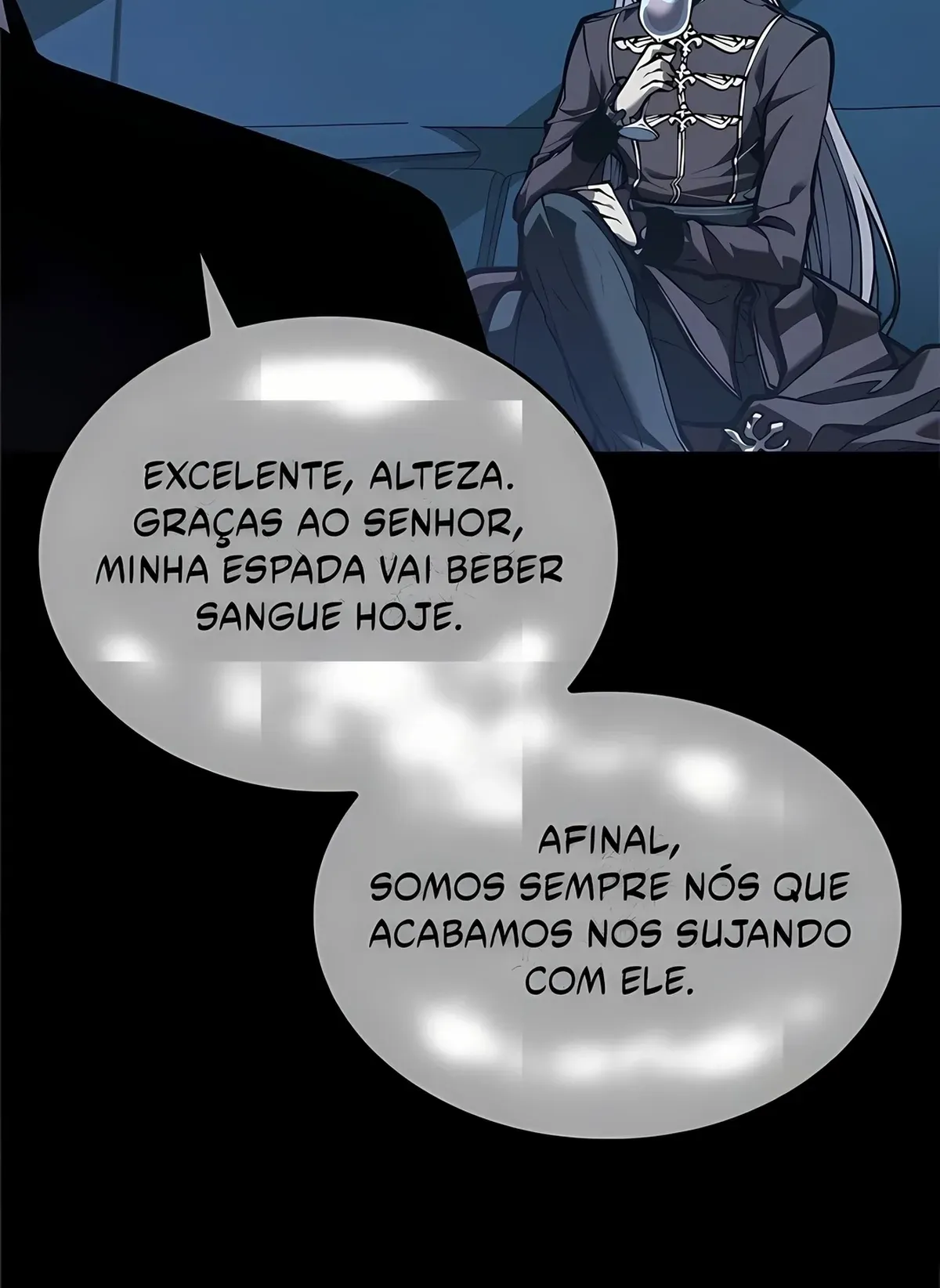 Página 58