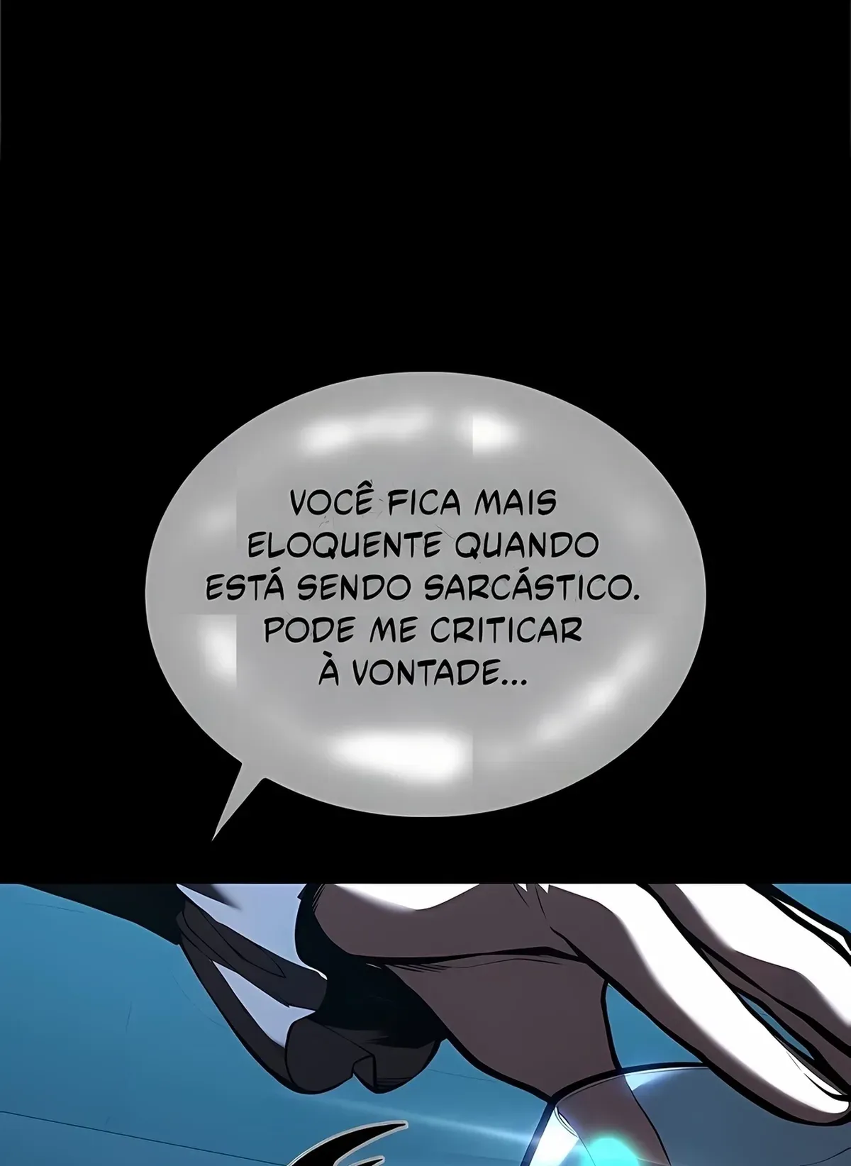 Página 59