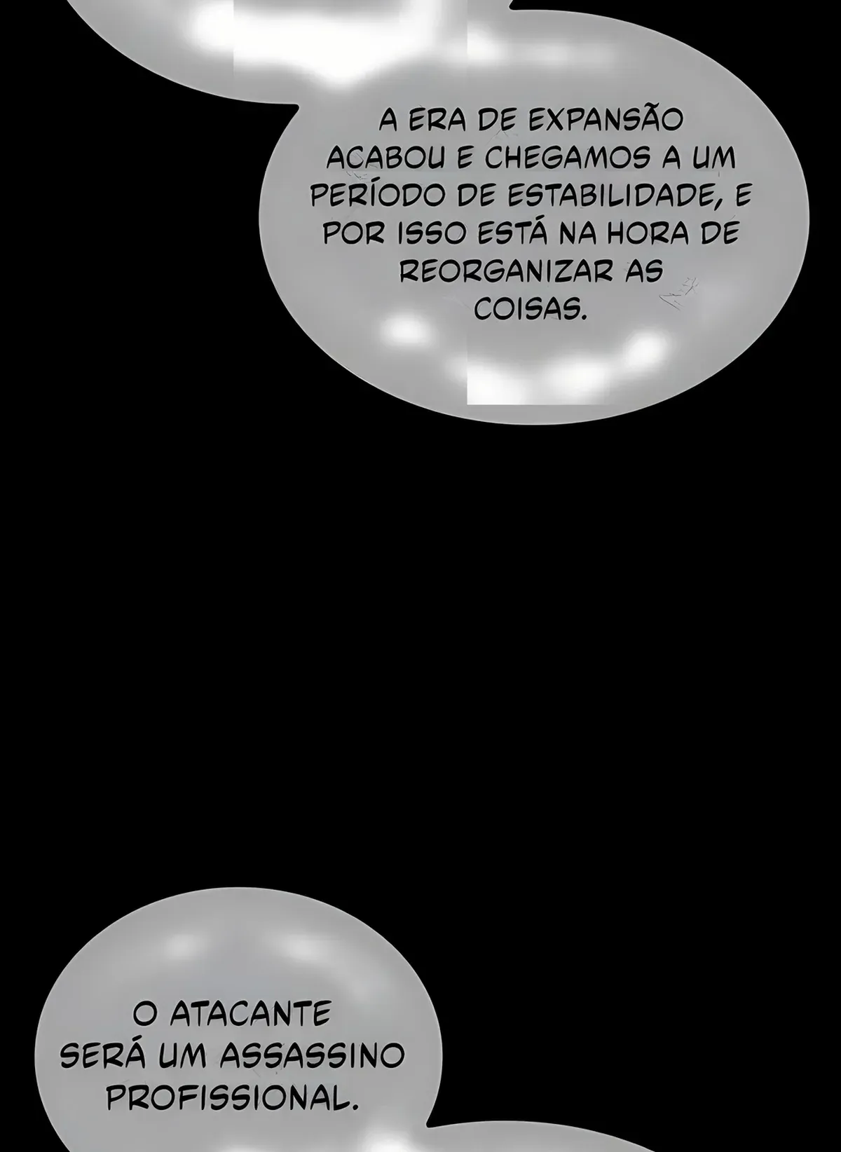 Página 61