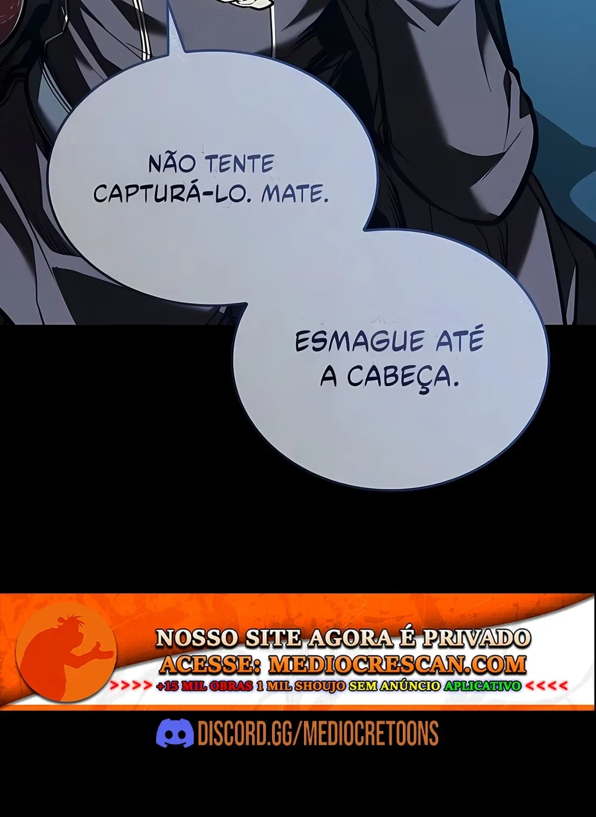Página 63