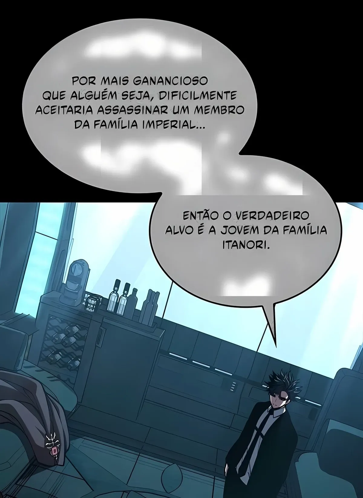 Página 64