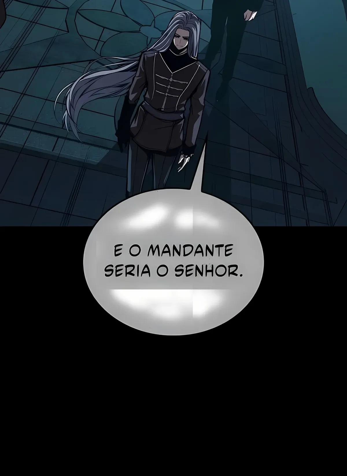 Página 65