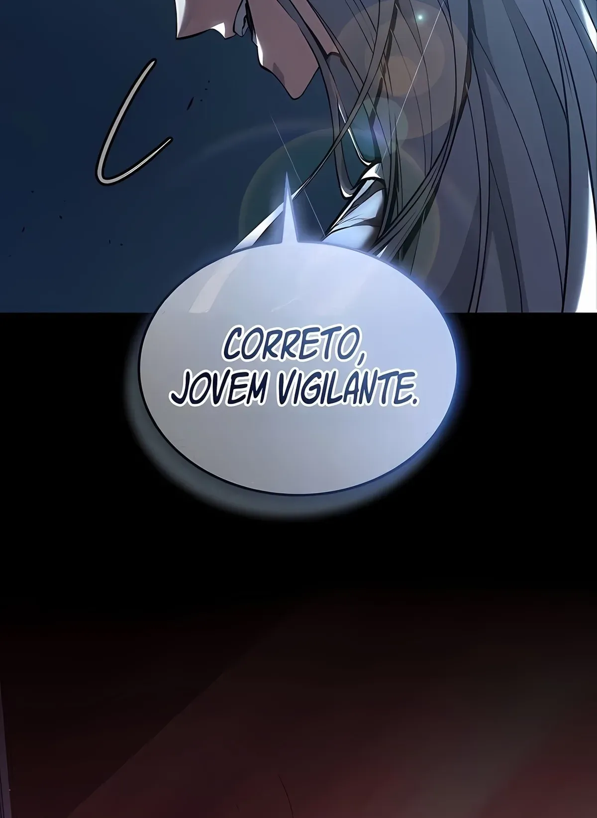 Página 67