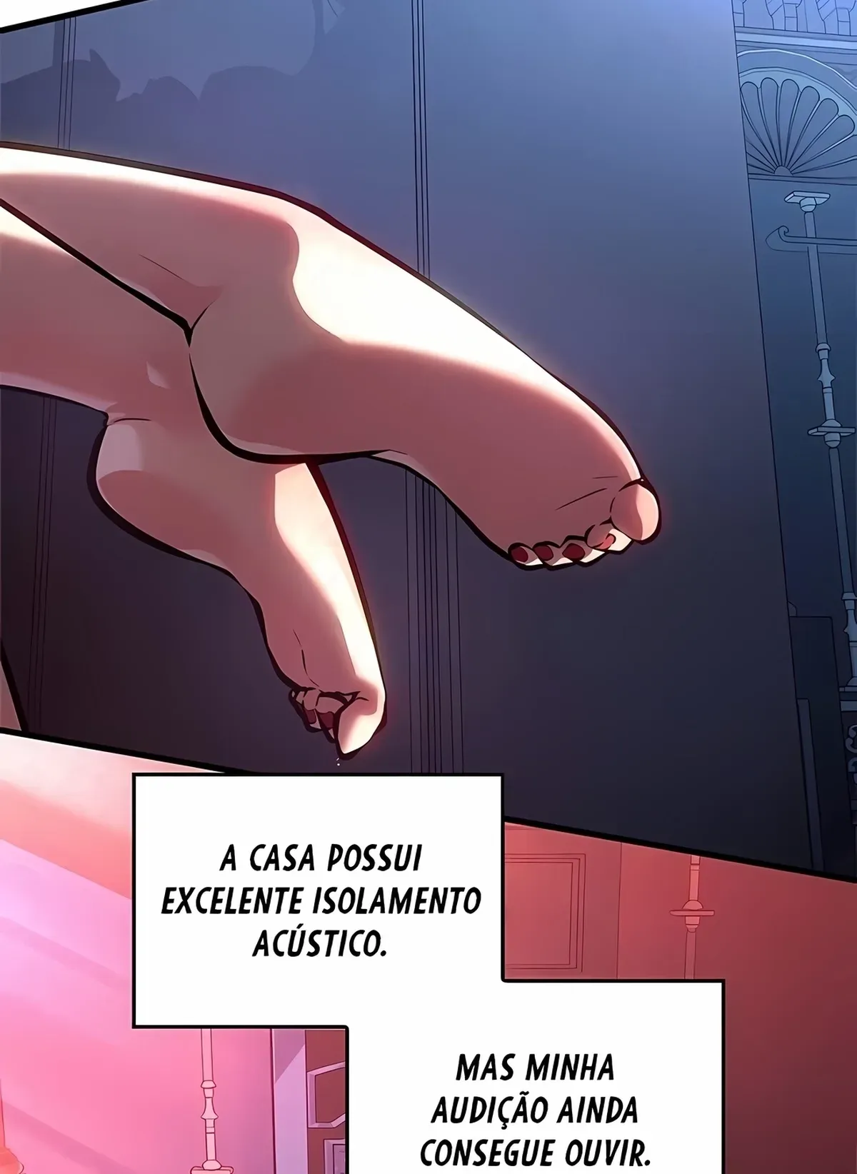 Página 71