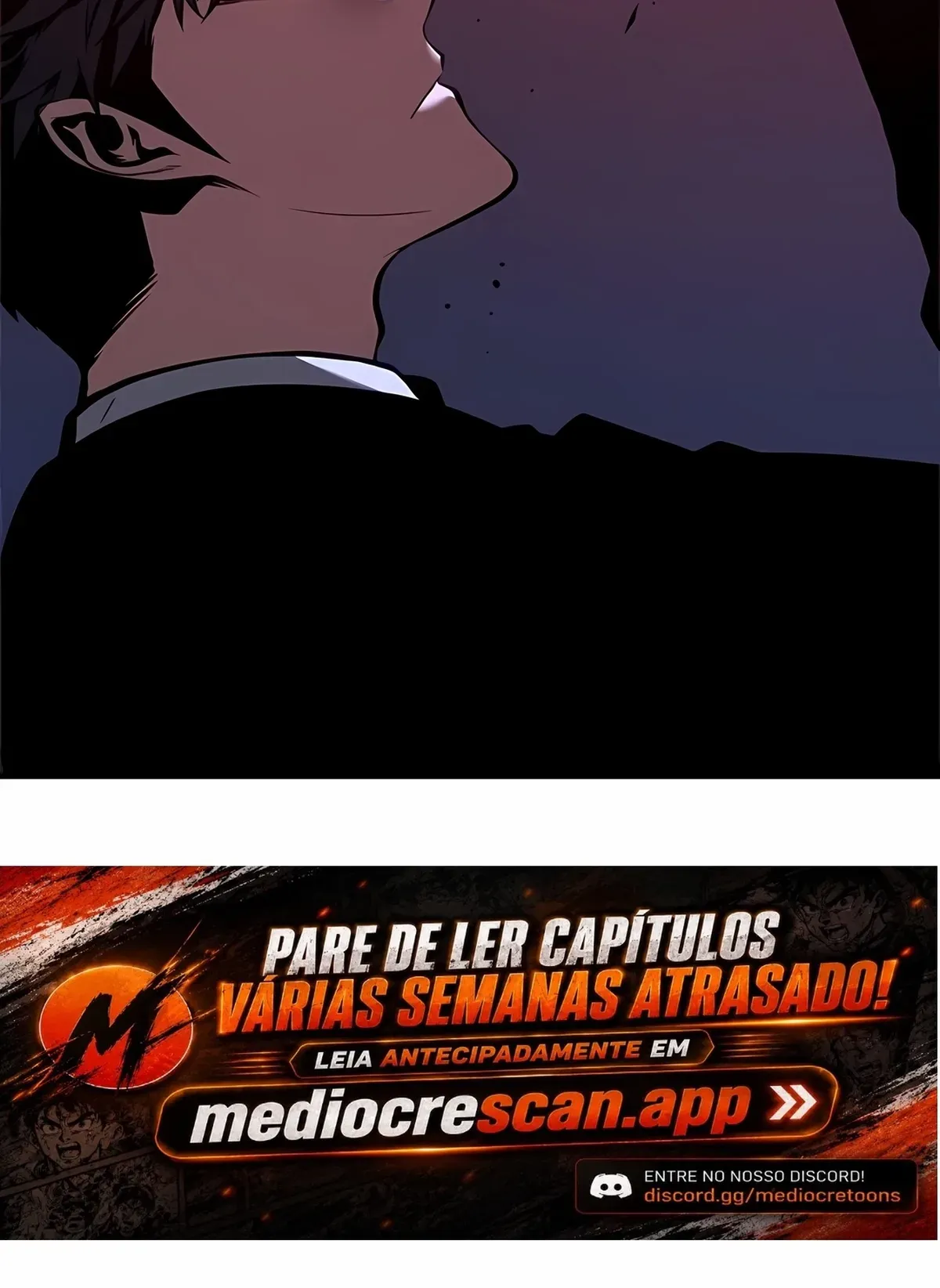 Página 78