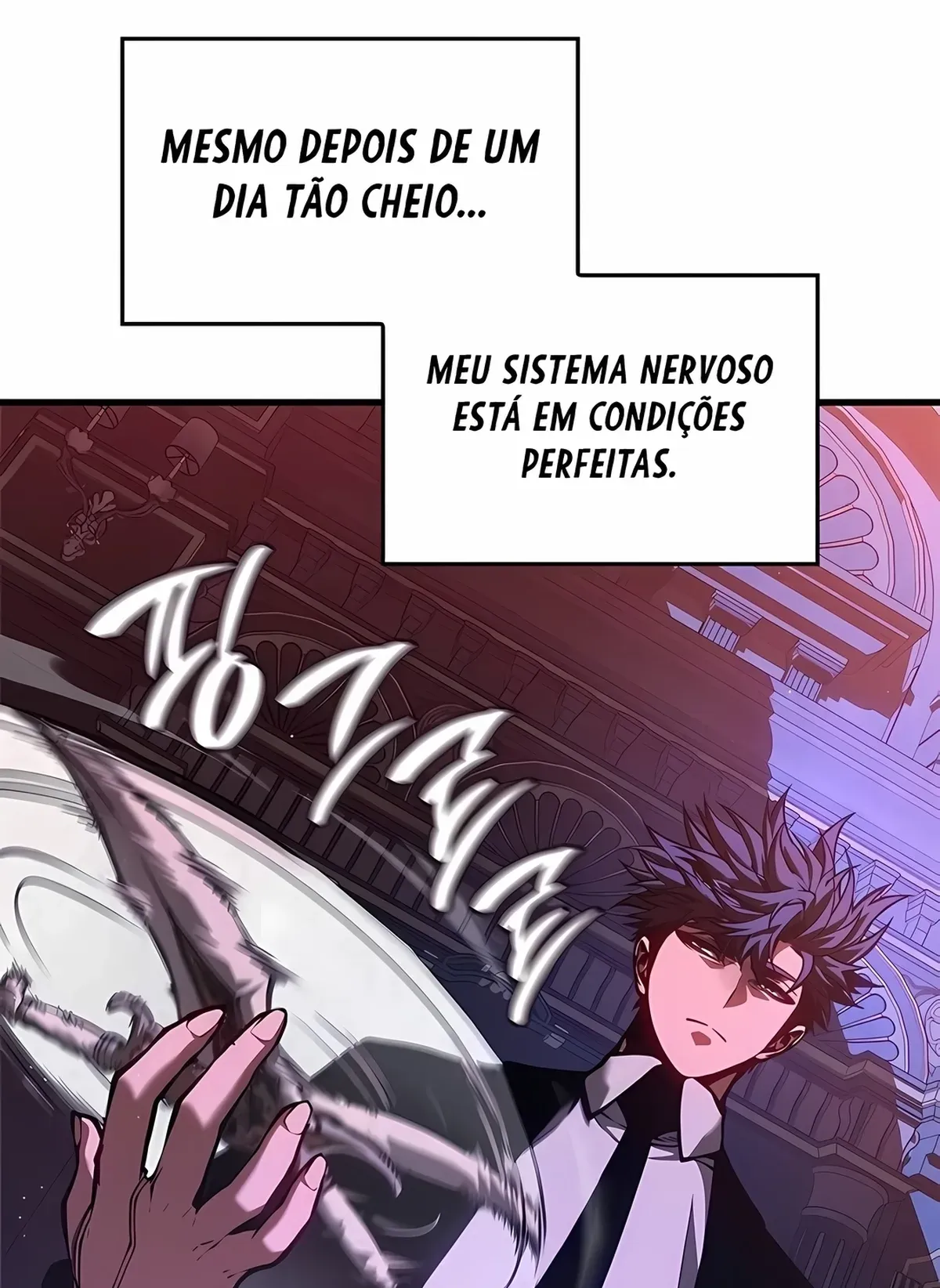 Página 79